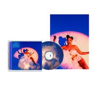 NIA - PaloSanto