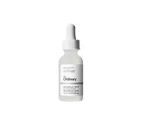 Dúo de Niacinamide 10% and Zinc 1% de The Ordinary