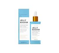 Niacinamida Facial Serum Lightweight,Niacinamida Facial Serum Lightweight,Niacinamidas Facials Serums de rápida absorción,para todos los tipos de piel, sin grasa,90ml