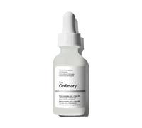 Niacinamide 10% + Zinc 1% 120ML