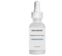 Niacinamide 10% + Zinc 1% Suero Antirrojeces,Suero de Niacinamida al 10%,Serum Niacinamida,10% Niacinamide y Ácido Hialurónico Suero,Niacinamide y Ácido Hialurónico Suero Facial,Suero de Reafirmante