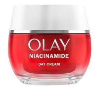 Niacinamide 24 + Vitamin E