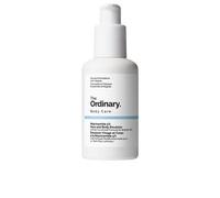The Ordinary Niacinamide 5% Face and Body Emulsion 100ml