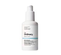 Niacinamide 5% Face And Body Emulsion