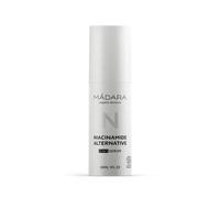 Niacinamide Alternative