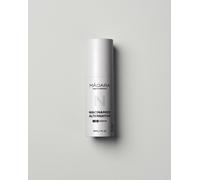 Niacinamide Alternative Sérum 5 en 1