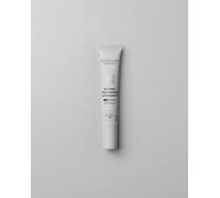 Niacinamide Alternative Sérum 5 en 1 (Formato Viaje)