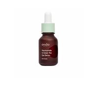 Ondo Beauty 36.5 Niacinamide & Green Tea Eye Sérum 15 ml