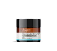 Niacinamide + Osmo'city