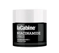 Crema Niacinamida [Pro] 50 ml La Cabine