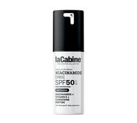 Niacinamide [Pro]