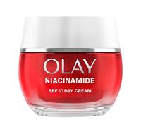 Niacinamide + Spf 30
