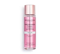 Revolution Beauty London Skincare, Skincare Niacinamide Tonic, 200 ml