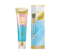 Niacinamide Whitening Toothpaste-Enamel Protection & Stain Removal.Improves Gum Health, Freshens Breath,Stain Removal And Oral Cleaning.Long-Lasting Fragrance,Give You Beautiful Smile.Mint Flavor