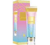 Niacinamide Whitening Toothpaste for Sensitive Teeth - Remove Tooth Stains, Nicotinamide Formula