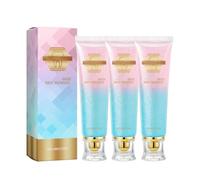 Niacinamide Whitening Toothpaste,Fresh Breath Complete Care Teeth,Toothpaste Remove Stain and Whitening,Fresh Breath Toothpaste,Intensive Whitening Toothpaste (3)