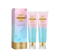 Niacinamide Whitening Toothpaste,Fresh Breath Complete Care Teeth,Toothpaste Remove Stain and Whitening,Fresh Breath Toothpaste,Intensive Whitening Toothpaste (2)