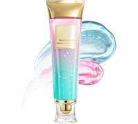 Niacinamide Whitening Toothpaste - Niacinamide Intensive Whitening Toothpaste, Cavity Prevention and Enamel Repair Toothpastes, Long-Lasting Fresh Breath (1)