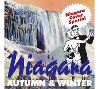 Niagara Autumn & Winter