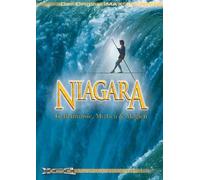 Niagara - Geheimnisse, Mythen & Magien IMAX [Alemania] [DVD]