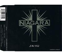 Niagara - J'Ai Vu