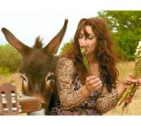 Niagara - Le Minotaure [Vinilo]