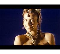 Niagara - Quand la Ville Dort [Vinilo]