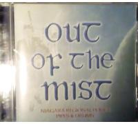 Niagara Regional Pipe & Drums - Out of the Mist (UK Import)