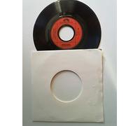 Niagara - Tchiki Boum [Vinilo]