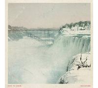 Niagarama - How To Swim