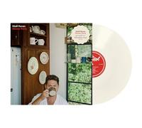 Niall Horan - Dinner Party [Vinilo]