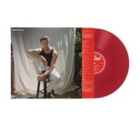 Niall Horan - Dinner Party [Vinilo]