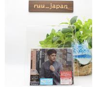 Niall Horan Flicker (Deluxe Edition) (Limited Edition) CD DVD Japan Music CD ...