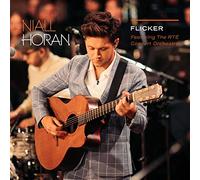 Niall Horan - Flicker Featuring The RTE Orchestra