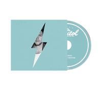 Niall Horan - Heartbreak Weather