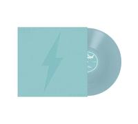 Heartbreak Weather 5 Ani - Vinilo (Edición Limitada Color Azul)