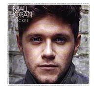 Niall Horan - Naill Horan: Flicker [CD]