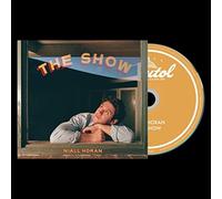Niall Horan – The Show – CD (Importación USA)
