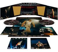 Niall Horan - The Show: Live On Tour [Vinilo]