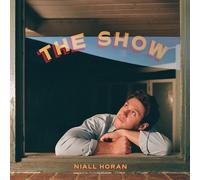 Niall Horan The Show (Vinyl) 12" Album