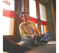 Niall Horan - The Show: Encore (Gold & Red Coloured) (2 LP)