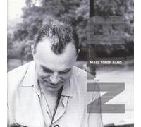 Niall Toner Band - There's a Better Way