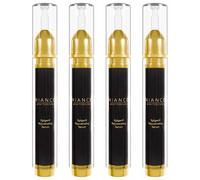 NIANCE Switzerland - EPIGEN9 Rejuvenating Serum Set 4x 10ml - Suero antienvejecimiento 1 St.