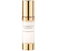NIANCE Switzerland - Premium Glacier Facial Serum - Suero antienvejecimiento 30 ml