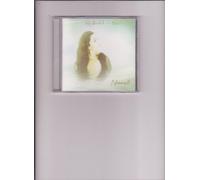 Nianell - WHO PAINTED THE MOON?