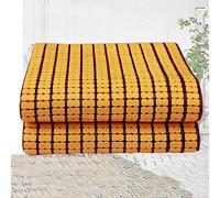 NIANXINN Colchón de Bambú,Mahjong Carbonizado Esterilla de Bambú Dormir,Colchoneta para Bamboo Colchón,Refrescante y Transpirable,para Dormitorio,Sala de Estar,Sofá,Silla (50x80cm)