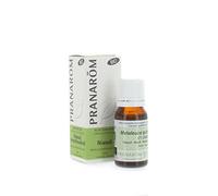 Niauli Hoja Aceite Esencial Bio 10 ml de Pranarom