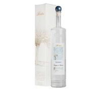 Berta - Aguardiente Grappa Nebbiolo Nibbio