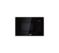 Nibels Mcm 25 Fi Bk Negro - Microondas 25L 1200W