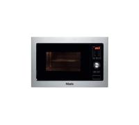 Nibels Mcm-25 Nx Inox - Microondas 25L 1200W